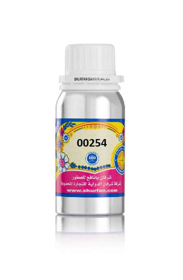 00254 - المسني