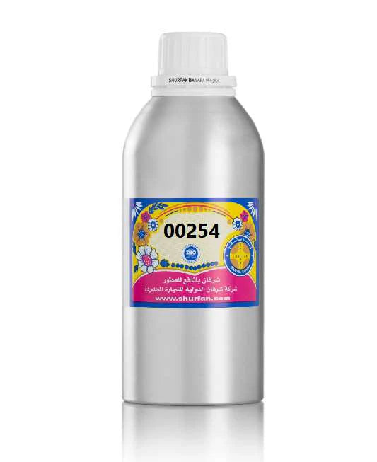 00254 - المسني