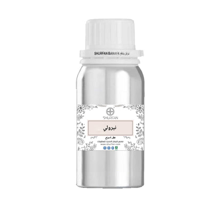 Neroli Diffuser Freshener