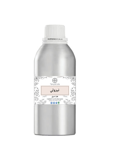 Neroli Diffuser Freshener