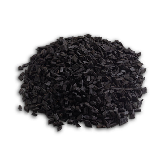 Kasr Al Oud