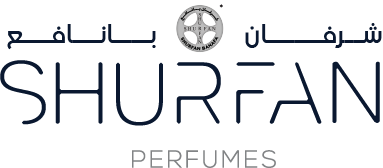 Shurfan Perfumes UAE 